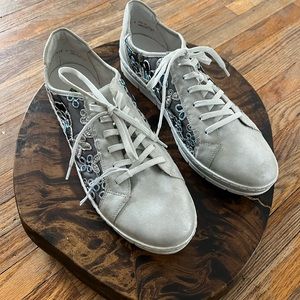 Remonte shoes